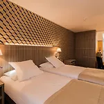 Unique Et Résidence Hotel