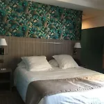 Unique Et Résidence 4* Saint-Raphaël