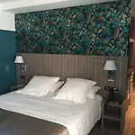 Hotel Unique & Saint-Raphaël