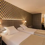 Unique & Hotel 4*