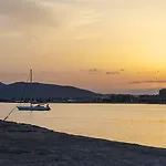 Hotel Unique & Saint-Raphaël