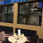 Unique & Hotel 4*