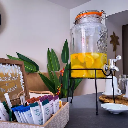 Unique & Saint-Raphaël