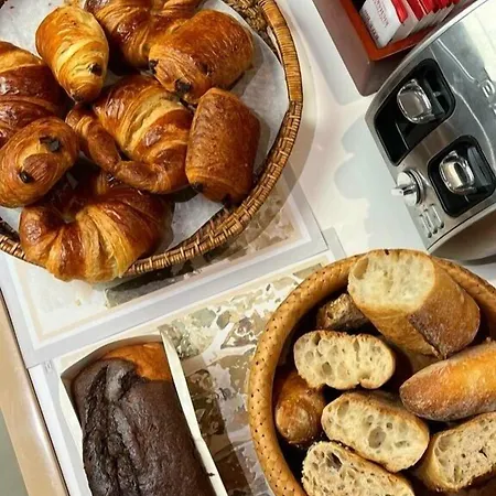 Unique & Saint-Raphaël