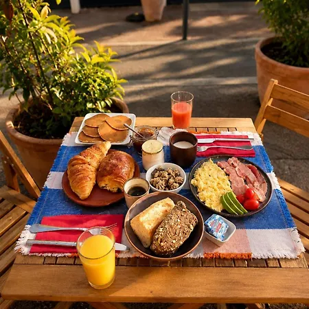 Unique Et Résidence Hotel Saint-Raphaël