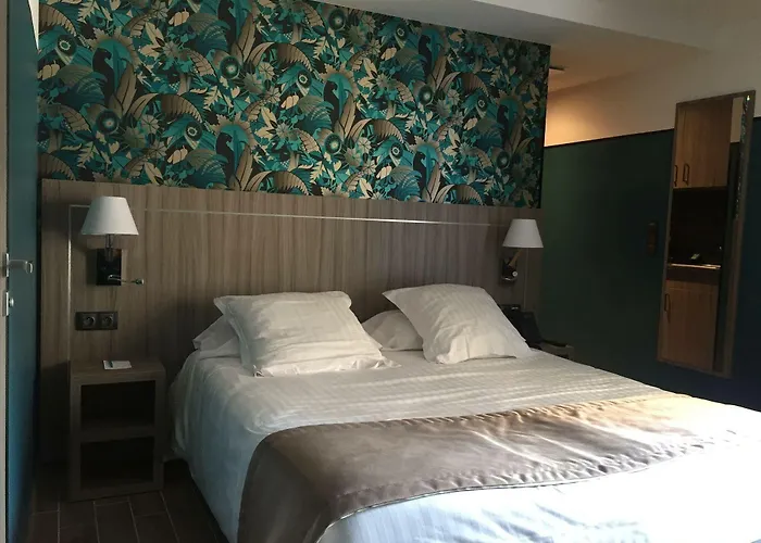 Unique & 4* Saint-Raphaël